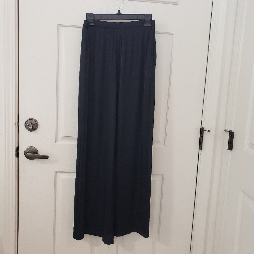 Magaschoni Size Small - Picture 1 of 10